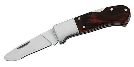 Children's knives, pocket knives for children's snap knives